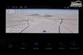 Peugeot 408 e GT 58 kWh Electric 214 hp Auto 157 kW (213 PS... Schwarz - thumbnail 24