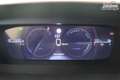Peugeot 408 e GT 58 kWh Electric 214 hp Auto 157 kW (213 PS... Schwarz - thumbnail 20