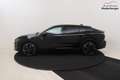 Peugeot 408 e GT 58 kWh Electric 214 hp Auto 157 kW (213 PS... Schwarz - thumbnail 9