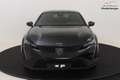 Peugeot 408 e GT 58 kWh Electric 214 hp Auto 157 kW (213 PS... Schwarz - thumbnail 2