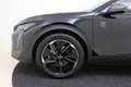 Peugeot 408 e GT 58 kWh Electric 214 hp Auto 157 kW (213 PS... Schwarz - thumbnail 32