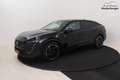 Peugeot 408 e GT 58 kWh Electric 214 hp Auto 157 kW (213 PS... Schwarz - thumbnail 10
