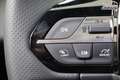 Peugeot 408 e GT 58 kWh Electric 214 hp Auto 157 kW (213 PS... Schwarz - thumbnail 26