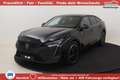 Peugeot 408 e GT 58 kWh Electric 214 hp Auto 157 kW (213 PS... Schwarz - thumbnail 1