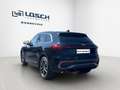 Audi Q5 NEW Q5 SUV Noir - thumbnail 6