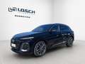 Audi Q5 NEW Q5 SUV Noir - thumbnail 3
