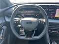 Audi Q5 NEW Q5 SUV Noir - thumbnail 10