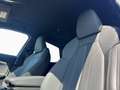 Audi Q5 NEW Q5 SUV Noir - thumbnail 14