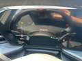 Audi Q5 NEW Q5 SUV Noir - thumbnail 9
