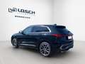 Audi Q5 NEW Q5 SUV Noir - thumbnail 4
