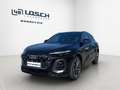 Audi Q5 NEW Q5 SUV Noir - thumbnail 1