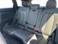 Audi Q5 NEW Q5 SUV Noir - thumbnail 16