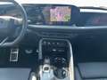 Audi Q5 NEW Q5 SUV Noir - thumbnail 12