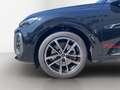 Audi Q5 NEW Q5 SUV Noir - thumbnail 7