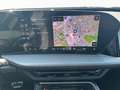 Audi Q5 NEW Q5 SUV Noir - thumbnail 13