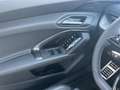 Audi Q5 NEW Q5 SUV Noir - thumbnail 8