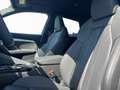 Audi Q5 NEW Q5 SUV Noir - thumbnail 15