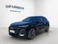 Audi Q5 NEW Q5 SUV Noir - thumbnail 2