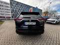 Suzuki Across ACROSS 2.5 PLUG-IN HYBRID AUTOMATIK 4x4 COMFORT+ Blau - thumbnail 7