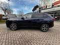 Suzuki Across ACROSS 2.5 PLUG-IN HYBRID AUTOMATIK 4x4 COMFORT+ Blau - thumbnail 9