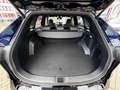 Suzuki Across ACROSS 2.5 PLUG-IN HYBRID AUTOMATIK 4x4 COMFORT+ Blau - thumbnail 16