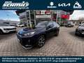 Suzuki Across ACROSS 2.5 PLUG-IN HYBRID AUTOMATIK 4x4 COMFORT+ Blau - thumbnail 1