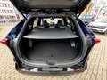 Suzuki Across ACROSS 2.5 PLUG-IN HYBRID AUTOMATIK 4x4 COMFORT+ Blau - thumbnail 17