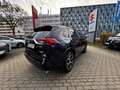 Suzuki Across ACROSS 2.5 PLUG-IN HYBRID AUTOMATIK 4x4 COMFORT+ Blau - thumbnail 6
