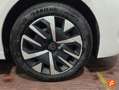 Peugeot 208 Style Gasolina 100 S&S 6 Vel MAN Blanco - thumbnail 22