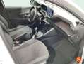 Peugeot 208 Style Gasolina 100 S&S 6 Vel MAN Blanco - thumbnail 18