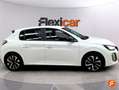 Peugeot 208 Style Gasolina 100 S&S 6 Vel MAN Blanco - thumbnail 5