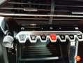Peugeot 208 Style Gasolina 100 S&S 6 Vel MAN Blanco - thumbnail 15