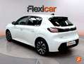 Peugeot 208 Style Gasolina 100 S&S 6 Vel MAN Blanco - thumbnail 7