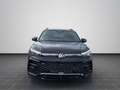 Volkswagen Tiguan 1.5 eTSI DSG R-Line Black Style AHK/Navi Schwarz - thumbnail 5