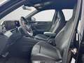 Volkswagen Tiguan 1.5 eTSI DSG R-Line Black Style AHK/Navi Schwarz - thumbnail 12