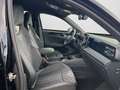 Volkswagen Tiguan 1.5 eTSI DSG R-Line Black Style AHK/Navi Schwarz - thumbnail 4