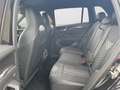Volkswagen Tiguan 1.5 eTSI DSG R-Line Black Style AHK/Navi Schwarz - thumbnail 14