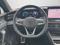 Volkswagen Tiguan 1.5 eTSI DSG R-Line Black Style AHK/Navi Schwarz - thumbnail 9