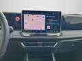 Volkswagen Tiguan 1.5 eTSI DSG R-Line Black Style AHK/Navi Schwarz - thumbnail 11