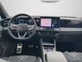 Volkswagen Tiguan 1.5 eTSI DSG R-Line Black Style AHK/Navi Schwarz - thumbnail 3