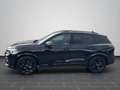 Volkswagen Tiguan 1.5 eTSI DSG R-Line Black Style AHK/Navi Schwarz - thumbnail 7
