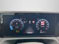 Volkswagen Tiguan 1.5 eTSI DSG R-Line Black Style AHK/Navi Schwarz - thumbnail 10
