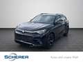 Volkswagen Tiguan 1.5 eTSI DSG R-Line Black Style AHK/Navi Schwarz - thumbnail 1