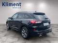 Ford Kuga 2,5 Duratec PHEV ST-Line X Aut. Schwarz - thumbnail 3