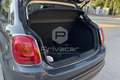 Fiat 500X 500X 1.3 MultiJet 95 CV Business Argento - thumbnail 15