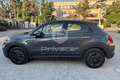 Fiat 500X 500X 1.3 MultiJet 95 CV Business Argento - thumbnail 8