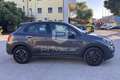 Fiat 500X 500X 1.3 MultiJet 95 CV Business Argento - thumbnail 4