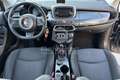 Fiat 500X 500X 1.3 MultiJet 95 CV Business Argento - thumbnail 10