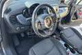 Fiat 500X 500X 1.3 MultiJet 95 CV Business Argento - thumbnail 9