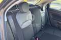 Fiat 500X 500X 1.3 MultiJet 95 CV Business Argento - thumbnail 14